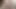 Sapık Japon güzel Yukina Momota sahnede canlı oral seks yapıyor