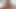 Dildo olarak kullanılan fırça