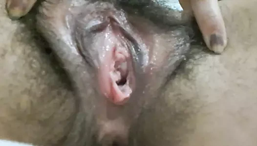 türk kızı oynuyor onu kıllı KEDİ