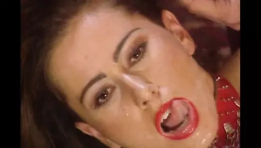 Nicolette fauludi günü rüyaları