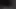 müzik