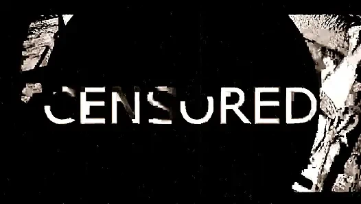 Peter Stone - çıplak gerçek veya pms (karım tarafından prose), sesli kitabın orijinal video versiyonu (19, 20)...