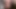 Pakistanlı porno yıldızı... islamabad'dan mudassra fotoğrafları ve videoları