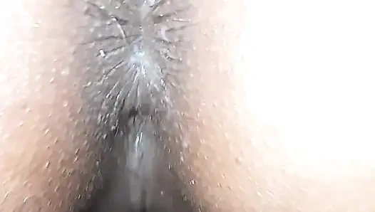 Gerçek desi çift ilk kez anal deneyim - otantik Hintli karı koca samimiyet