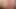 Harika ama kısa ucraine milf oral seks