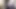 Seksi büyük memeli iri güzel kadın cutejayne striptiz ve açık sandalye dildo sikişi