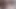 Rr slutwife cuckolds ona kaybeden koca