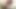 Porno ineği: tabitha: mastürbasyon 2