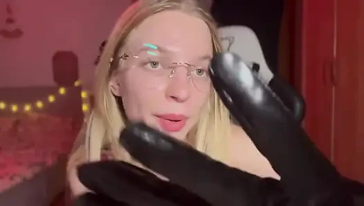 No Nut November Deneme Başarısız meydan okuma