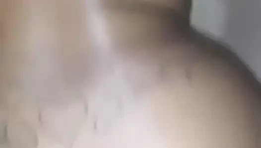 kahrolası onu içinde the banyo