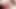 Seksi Alman sürtük yaşlı çifti sikiyor
