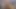 Sahibeden bağlı ağzı tıkalı itaatkar sürtük - 4k