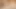 ağartılmış japon kız alır bred tarafından beyaz horoz Creampie bwc