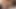 Digitalplayground - Nicole Kitt lulu chu ile yakınlaşmadan önce erkek arkadaşıyla tutkuyun tadını çıkarıyor