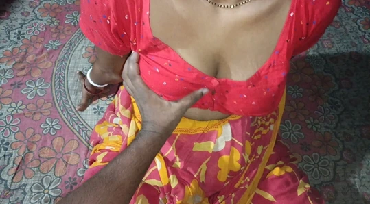 Hintli köylü erkek arkadaş hamile kız arkadaş ko ya desi tarzı