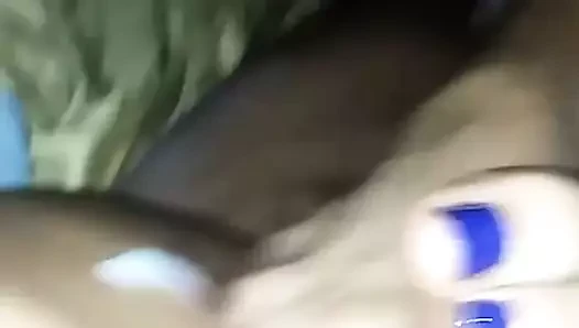 abanoz