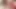 Şimdiye kadar izleyeceğiniz en özel Asyalı çoraplı porno videosuna hazır olun.