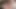 Alman amatör genç acemi var ona ilk userdate döküm
