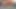 Komşu orta yaşlı seksi kadın büyük göğüsleriyle azdırıyor