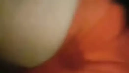 Je baise ma chienne portugaise