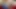 Otelde amatör seks (4k)