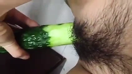 Genç cinsel fizyoloji güçlü