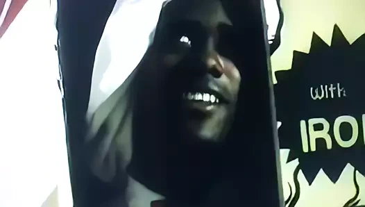 Buğday kremasını soğumadan yemesi gerekiyor.