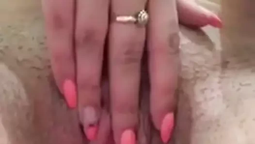 İngiliz milf kedi oyun