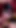 Yoghurt Party: 3D Comic Latex Vigilante POV (4k, Uncensored Ai Hentai)