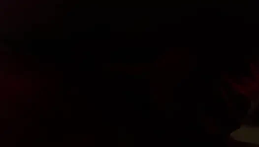 tapan Hallelujah Johnson - bölüm 15