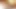 Seks yavru kedi alix lynx ve cherie deville yalamak birbirlerini
