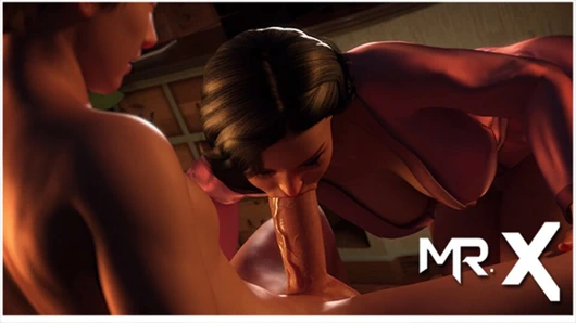 Treasureofnadia - muhteşem kızdan oral seks e1 #68