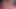 Zinde orta yaşlı seksi kadın asasıyla oynuyor ama gerçek yarak istiyor