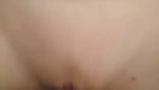 Azgın Londralı orospu