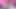 Ateşli genç sürtük kıyafetlerini çıkarıyor ve pembe meme uçlarını ve amını gösteriyor
