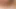 Lesbea - yaramaz üniversiteli sınıf arkadaşları lola myluv parmakla ally'yi sikiyor ve sonra boş bir dairede onu yalıyor