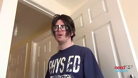 Mai bailey - gürültülü sikiş sürtük