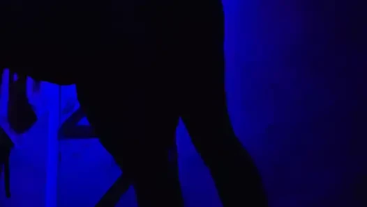 Seks xxx video desi kızlar