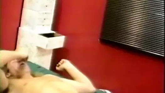 meme istiyor 5 (1992) full film