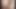 Küçük lian porno izliyor ve parmaklıyor
