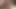 Üvey kız kardeş üvey erkek kardeşine karşı - aile seksi