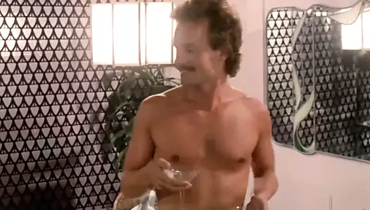 12 yıl sonra boğaz