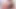 Bu sarışın Fransız orta yaşlı seksi kadınla ne süper ateşli bir seks