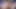 Hentai Lesbian threesome at a private party