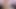 Mükemmel gırtlağına kadar seks bebekleri - sarışın orta yaşlı seksi kadın gibi hayat