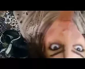Lübnanlılar ttnak