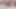 Tgirls porn - iki yaramaz tbabes tutkulu anı ortaya çıkarıyor