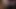 Yakın çekim. sikiniz için sağım ağzı. oral seks 4k