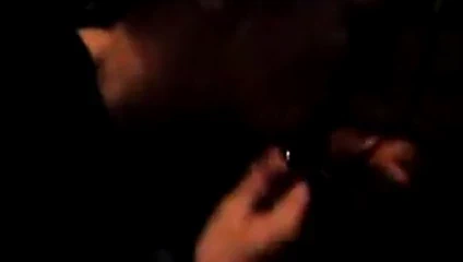 kardeş içinde hukuk emme &amp; yutma