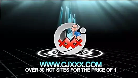 düz enrique içinde eşcinsel 69